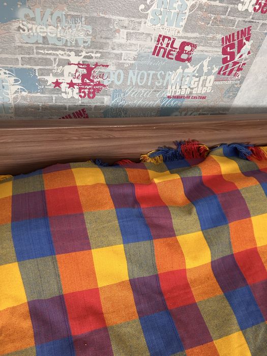 Кровать срочно Россия