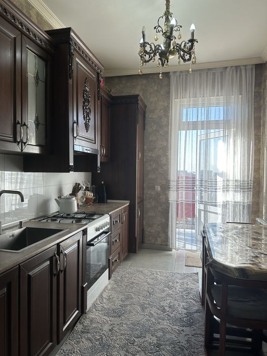 Срочно сотилади узимники 2 хона Октепа сохил буйи