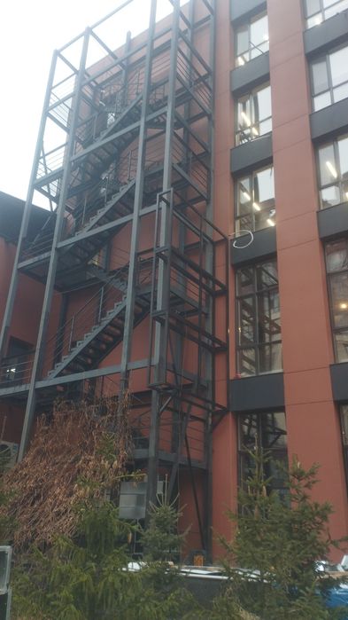 Корзина для кондиционера