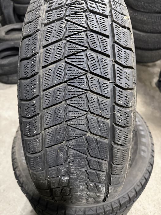 245/60/18 буу шины