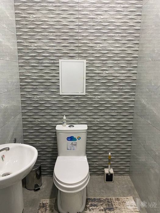 Chilonzor metro yonida arzon kvartira bor