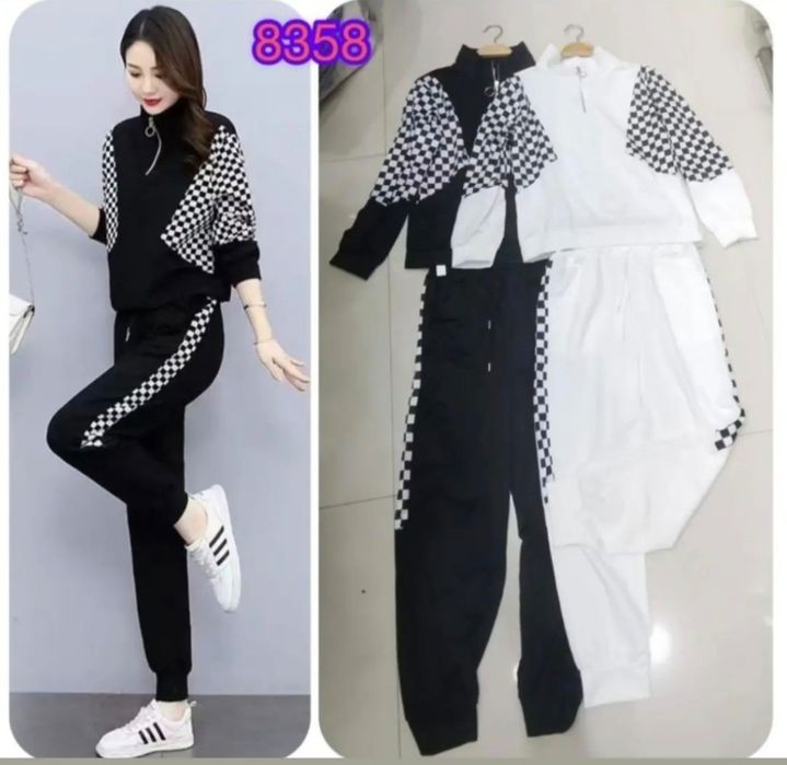 Продам вещи новые