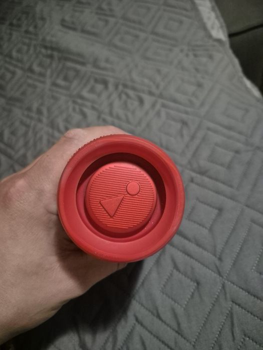 JBL Flip 5 originală