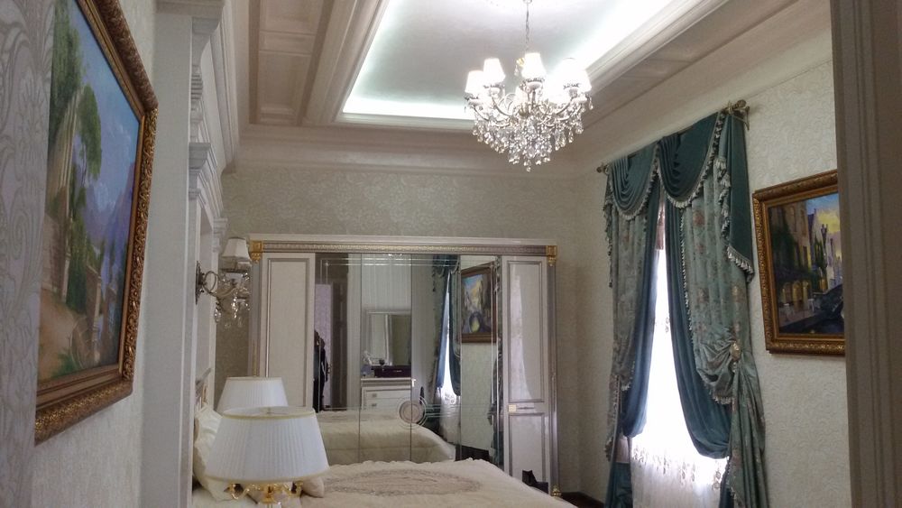 расмлар сотилади,офармленя