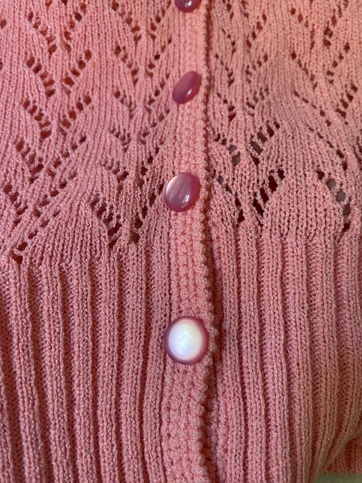 Сарафан размер S M