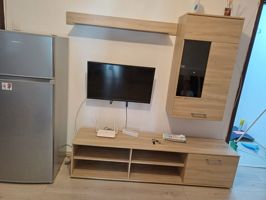 Apartament 2 camere