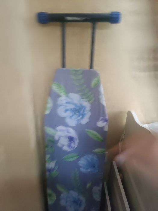 Дазмол учун стол