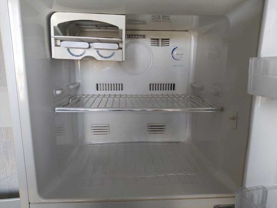 Холодильник samsung SR 12NMA