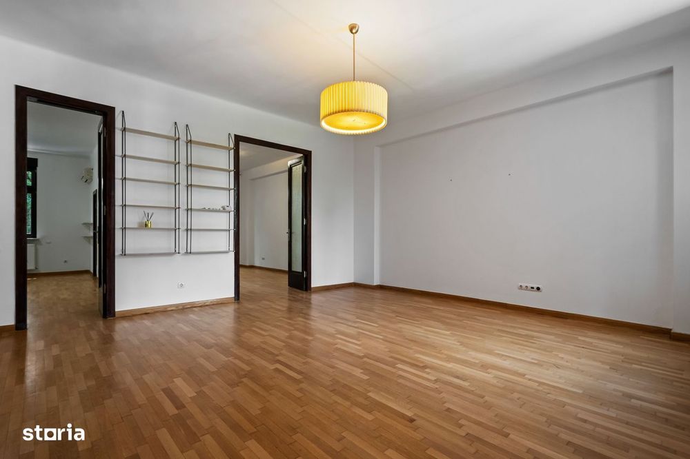 Apartament 4 Camere Ultracentral