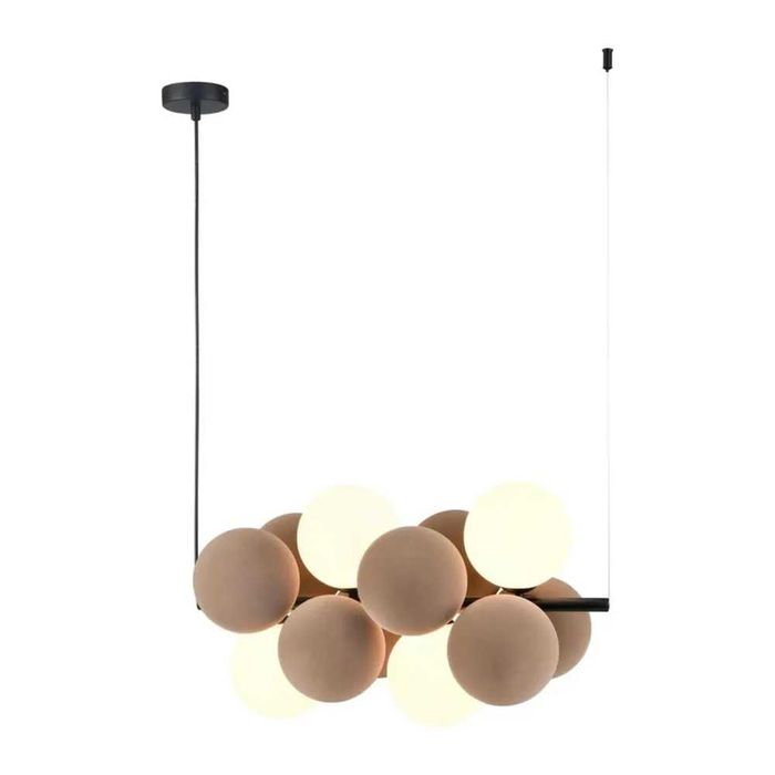 Продам новую люстру