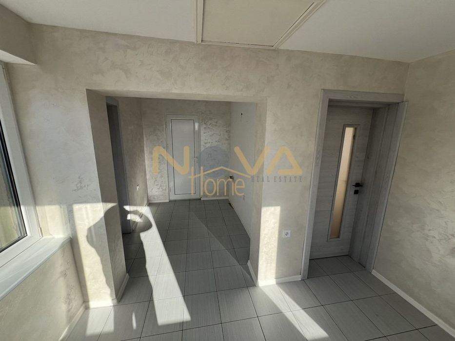 Къща в Варна-Виница площ 122 цена 275000