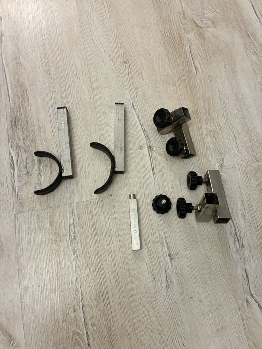 Scaun modular Trabucco