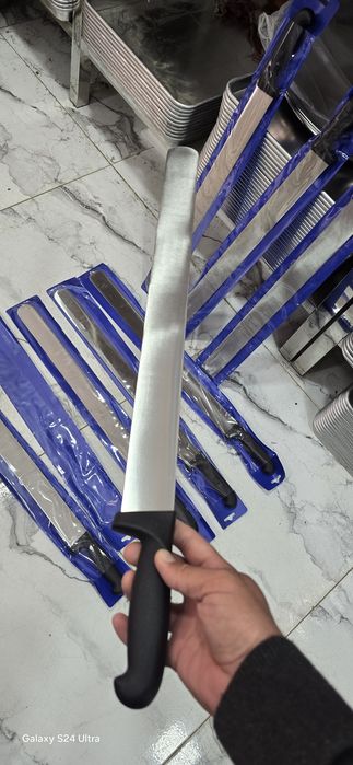 Lavash pichoq danar pichoq shaurma pichoq шаурма пичок нож Pichoq
