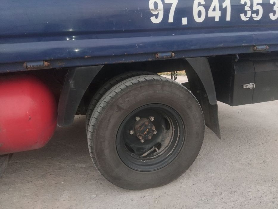 Srochne Keya bongo sotiladi