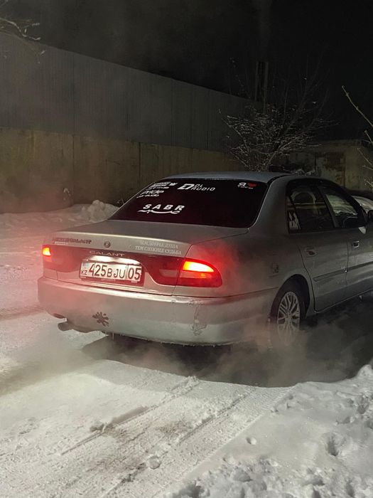 Продам или обменяю цена 480 тысячь