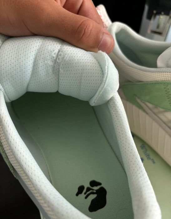 Off white odsy 1000