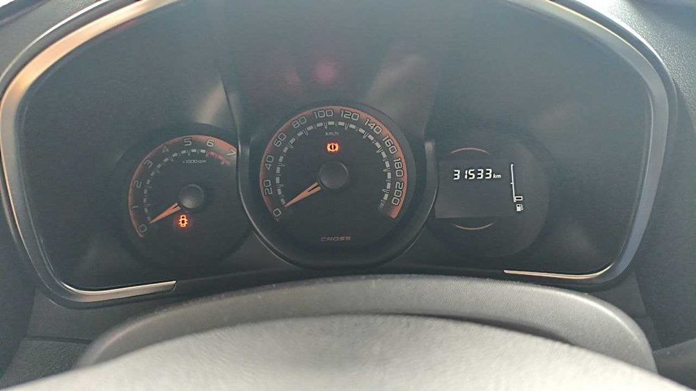 Продам Lada Xray Cross 2020 г.в.