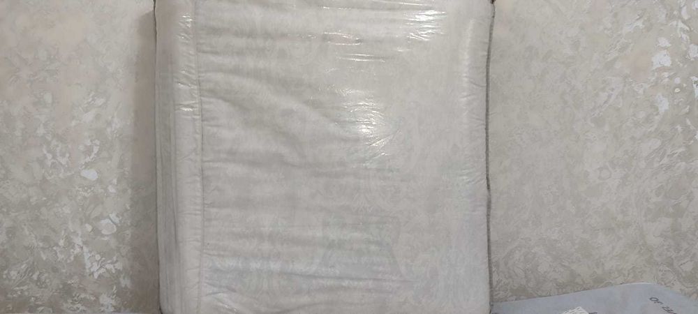 Матрас в манеж 120*60, за 3500 тг