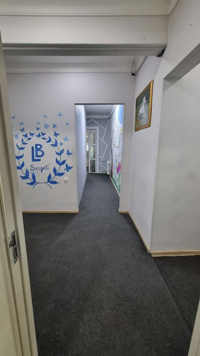 Hostel‼️ xostel‼️ mehmonxona hotel хостел отель гостиница мехмонхона