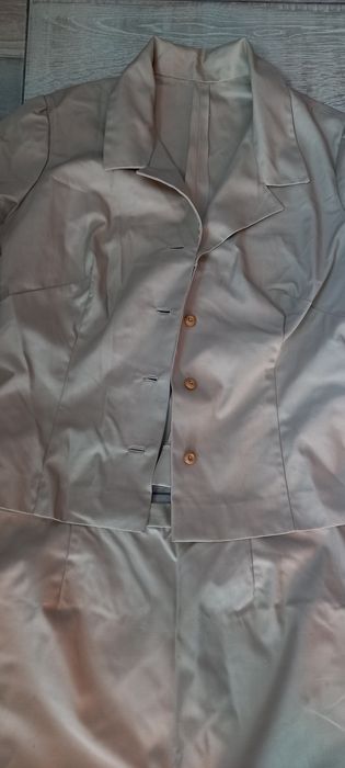 Costum damă 2 piese