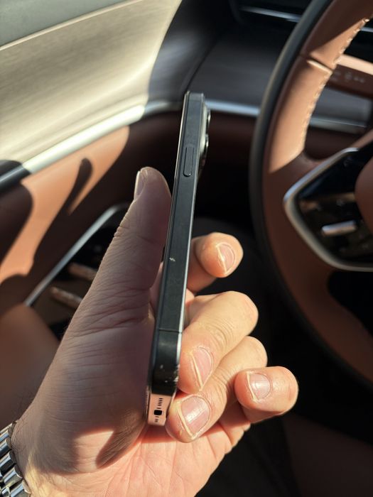 Iphone 15pro 128gb srochno!