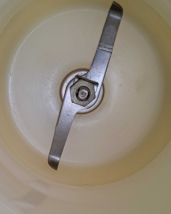 Мелница за миксер RG28 / RG25 от ГДР - нова