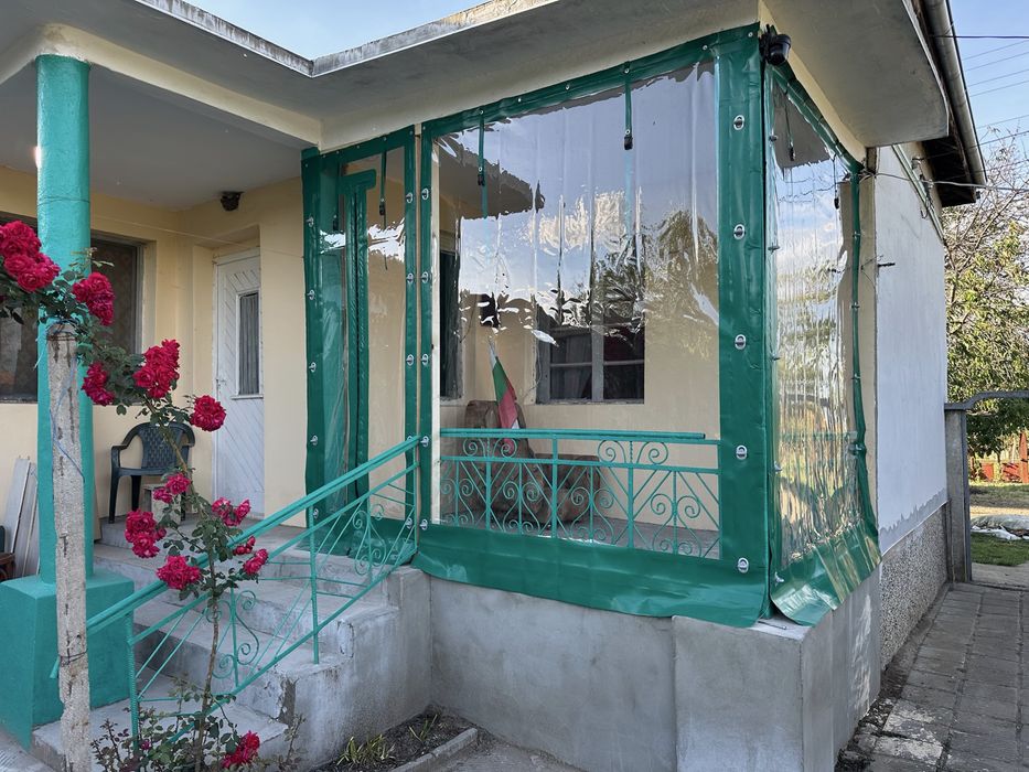 Ветроупорни завеси тенти сенници PVC винил кристал шатри навеси найлони меки стени ветробрани