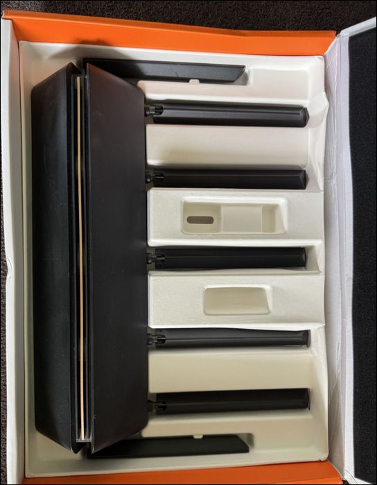 Xiaomi Ax3600 aIot