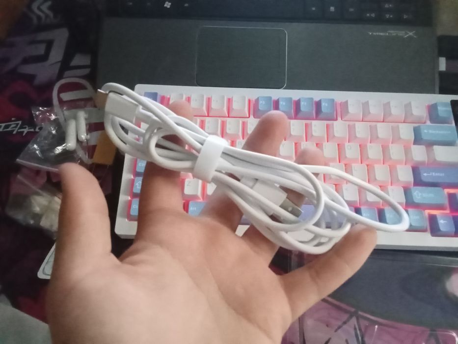 Продам токсикант lt75