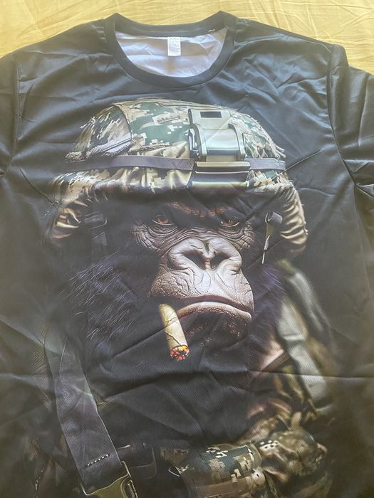 Мъжки тенески гореми  размери