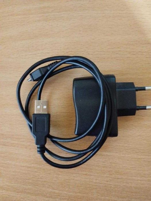 Telefon mobil Allview A5 Duo negru