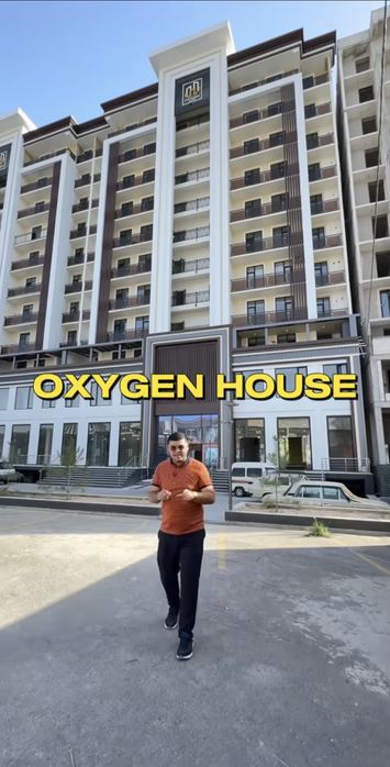 Namangan shahar afsona masjidi oldida Kvartira sotiladi