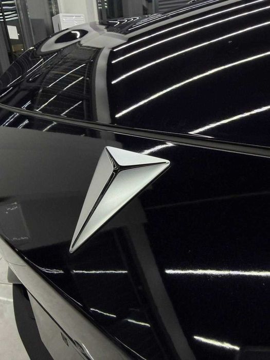 Deepal S07 215Max — 3 yil rasmiy kafolat | 100% to‘lovda chegirma