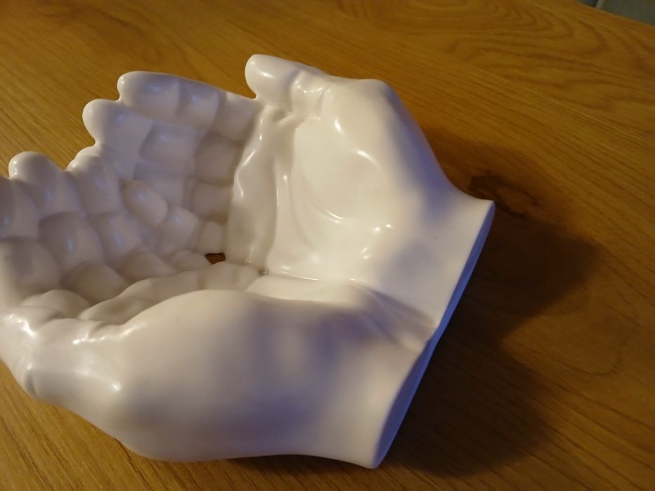 Aranjamente din satin