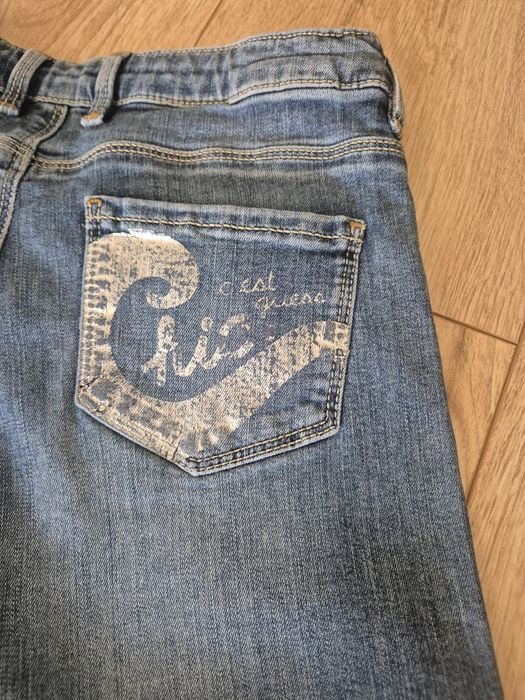 Детски комплект Guess