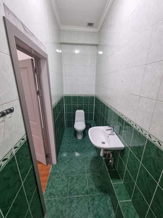 Сдам помещение в аренду