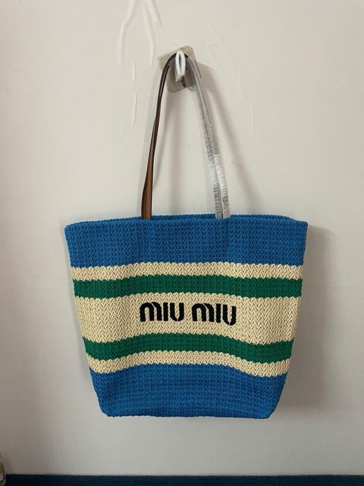 Уникални чанти chanel balenciaga gucci