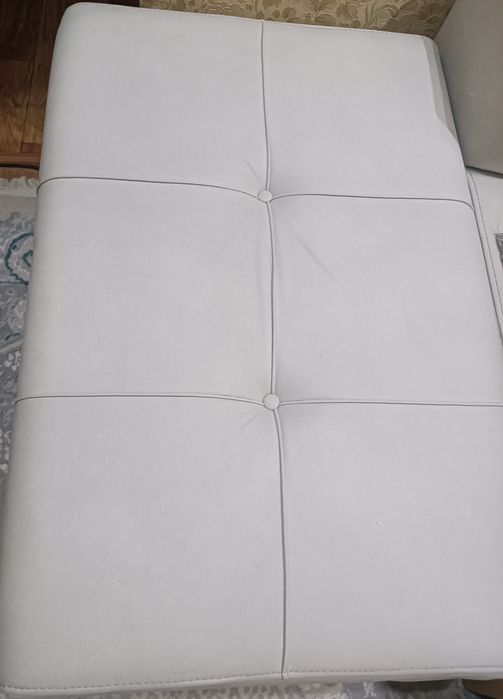 Пуфик  Турция   !