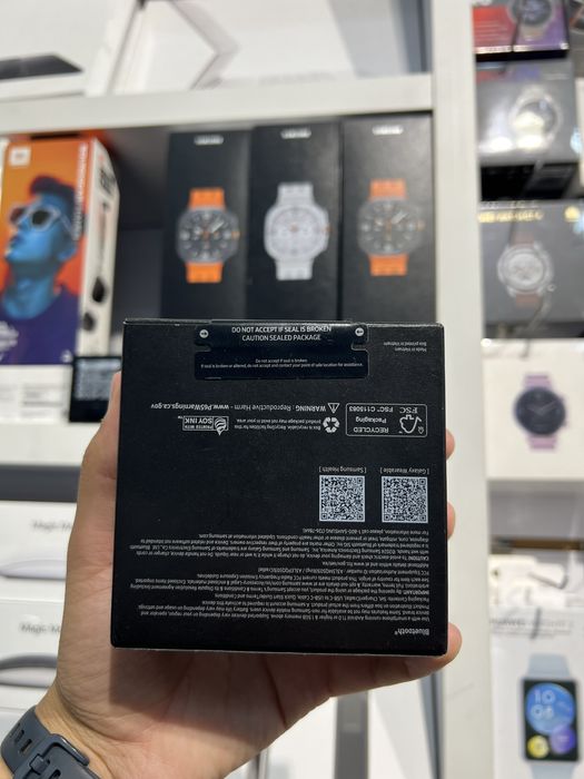 Samsung Ring (оптом)