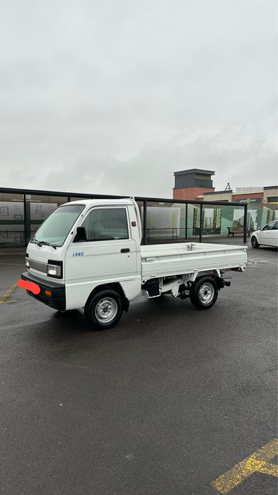 Labo sotiladi holati zor  2024/2025