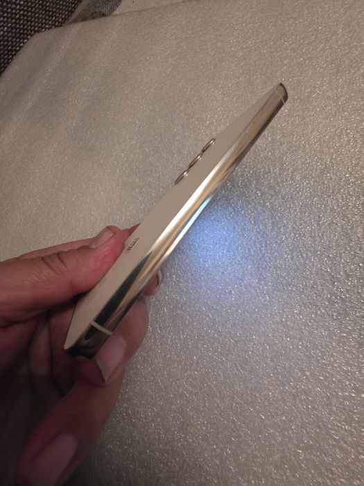 S23 128gb Samsung Galaxy