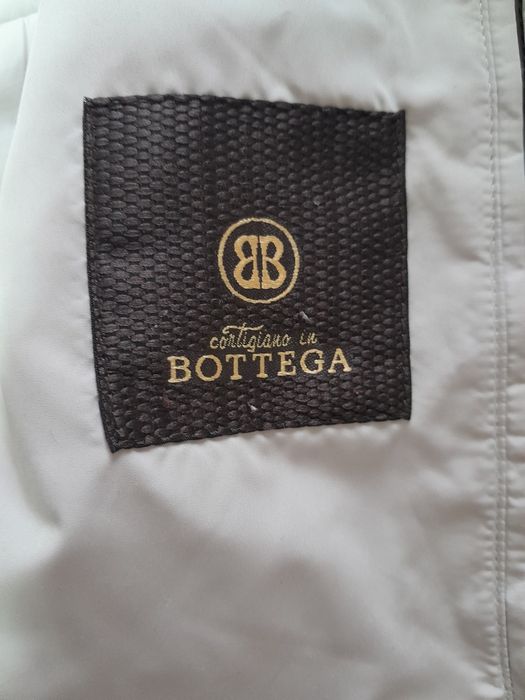 Продам пуховик для подростка