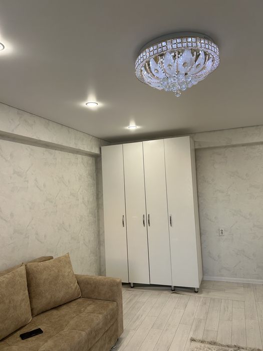 Квартира VIP посуточна