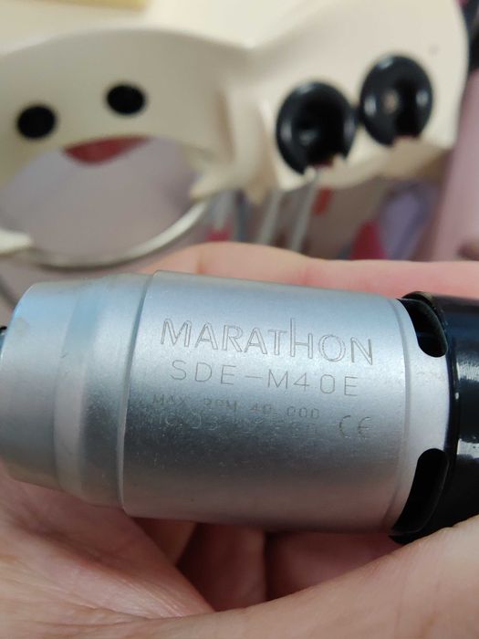 Стоматологичен стол