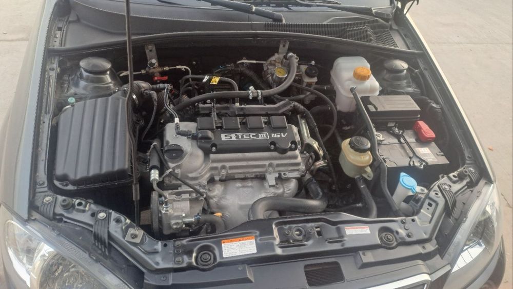 Жентра 1 п 2022 й метан газ радной краска