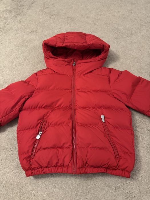 Costum ski Perfect Moment