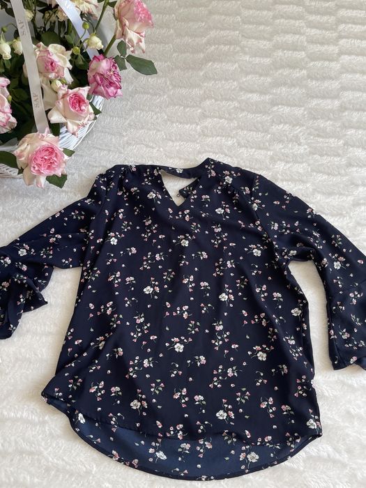 Вещи в хорошем состоянии