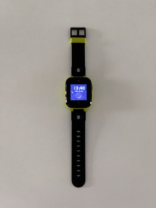 Smart watch  Xplora XG03 cu sim !! Stare perfecta