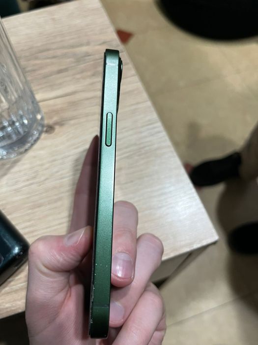 iphone 13 в хорошем качестве