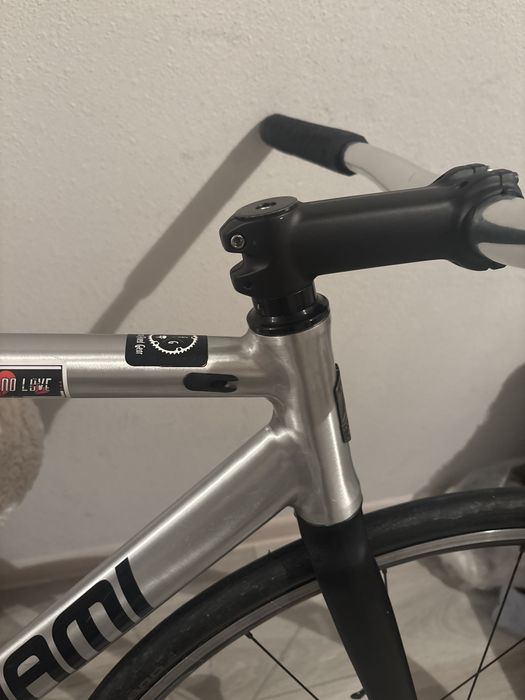 фикс тсунами идеал